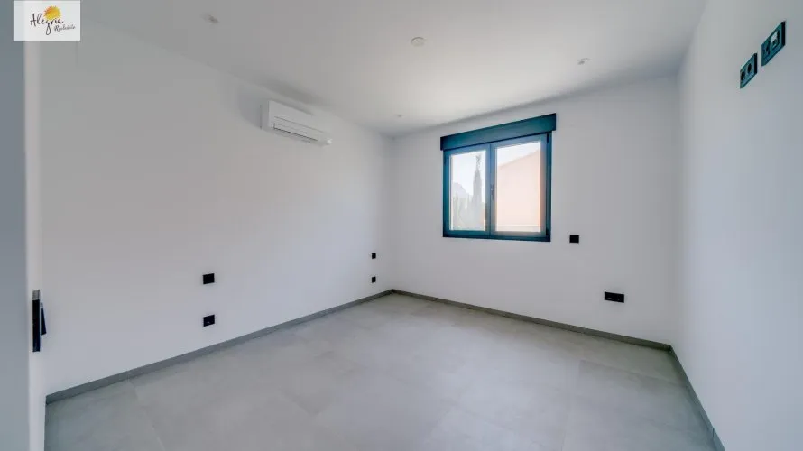 5 bedrooms villa for sale , Calpe, Spain No. 30901 № 15