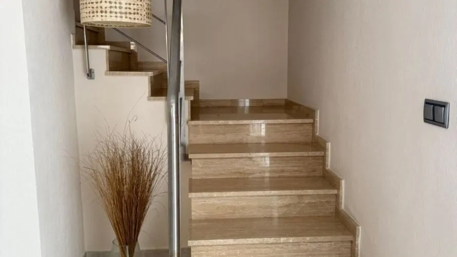 5 bedrooms house for sale , Dehesa De Campoamor, Spain No. 31033 № 18