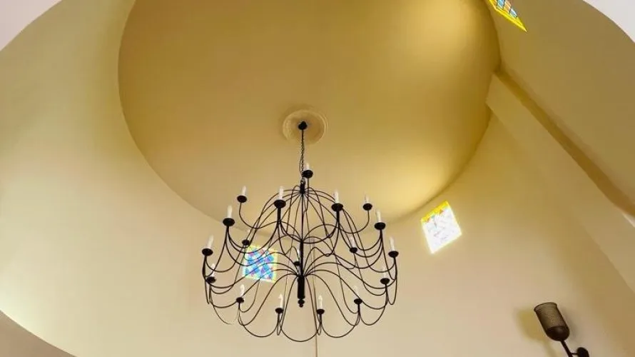 4 bedrooms villa for sale , Torrevieja, Spain No. 30690 № 3