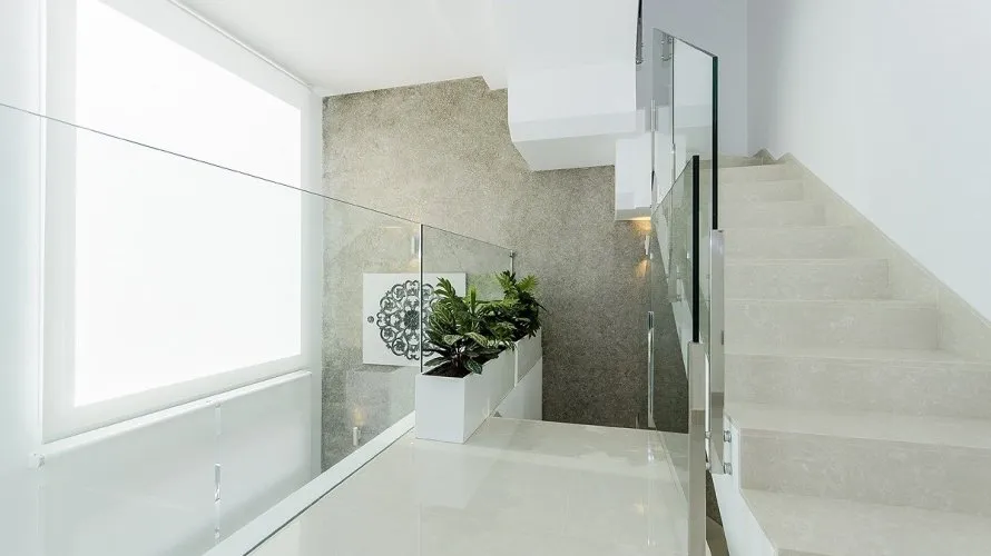 3 bedrooms villa for sale , Los Montesinos, Spain No. 30848 № 19