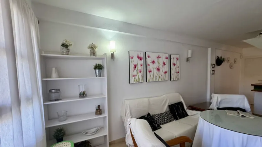 4 bedrooms townhouse for sale , Mijas Costa, Spain No. 31045 № 26