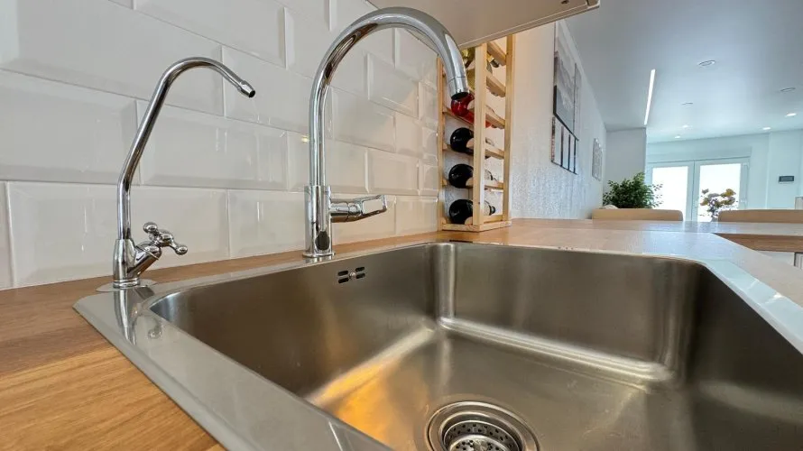 3 bedrooms house for sale , Torrevieja, Spain No. 31103 № 14