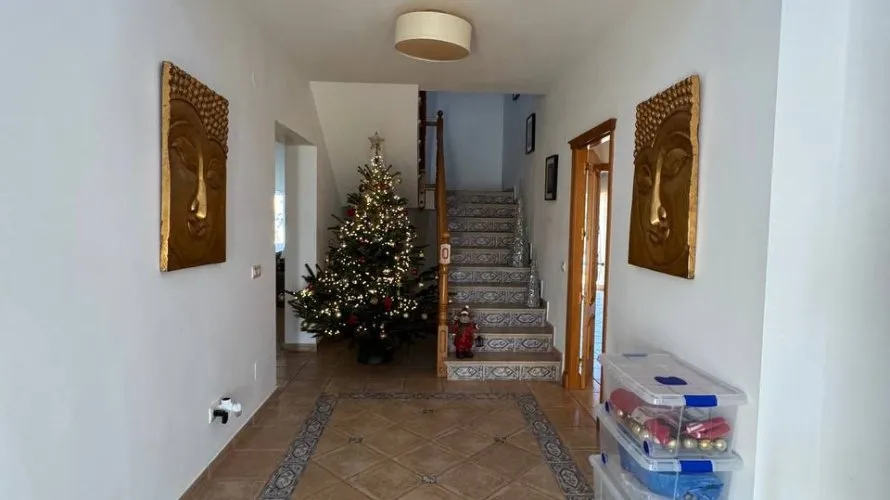 3 bedrooms house for sale , Sotogrande, Spain No. 30767 № 6