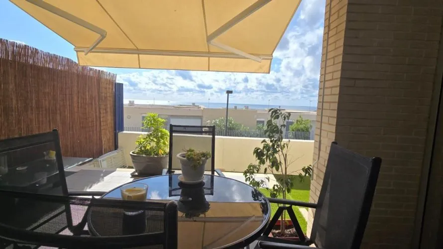 2 bedrooms bungalow for sale , Alicante, Spain No. 30665 № 7