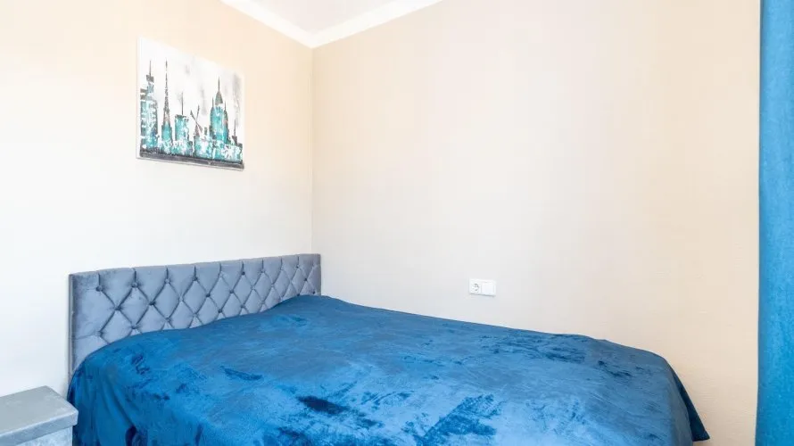 3 bedrooms villa for sale , Torrevieja, Spain No. 31250 № 4