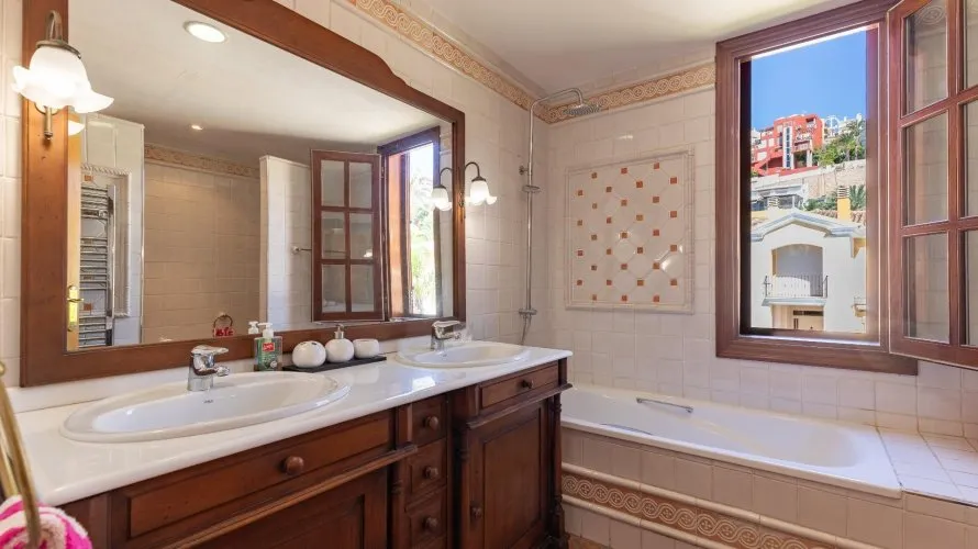 640m² house for sale , Cullera, Spain No. 30934 № 26