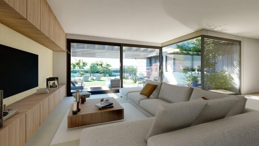 2 bedrooms villa for sale , Banos Y Mendigo, Spain No. 30449 № 5