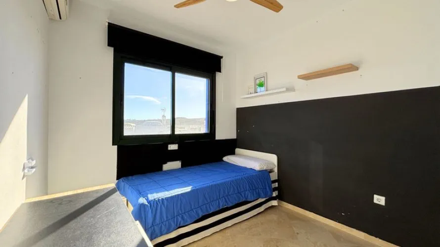 3 bedrooms townhouse for sale , Manilva, Spain No. 30771 № 5