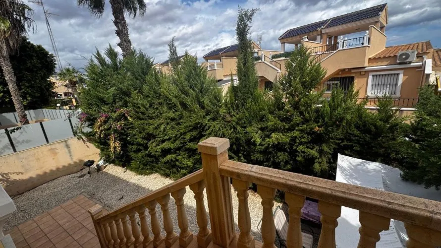 223m² villa for sale , Torrevieja, Spain No. 31176 № 21