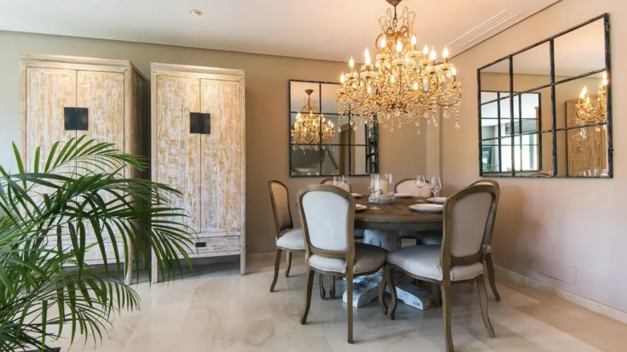 2 bedrooms townhouse for sale , Manchones Nagueles, Spain No. 31150 № 3