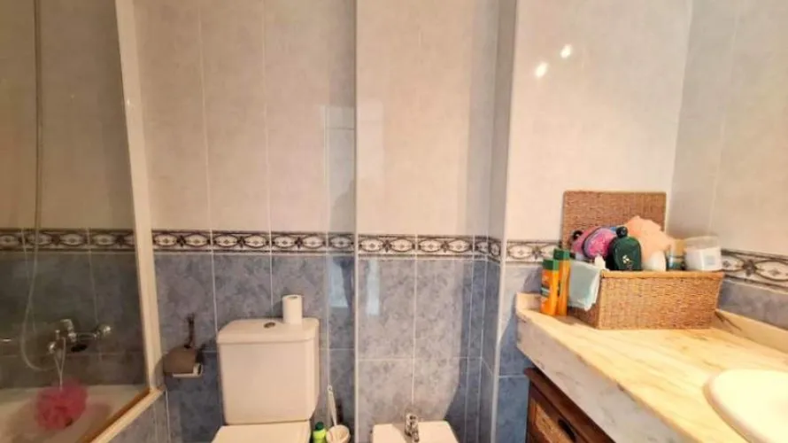 3 bedrooms townhouse for sale , Manilva, Spain No. 30749 № 2