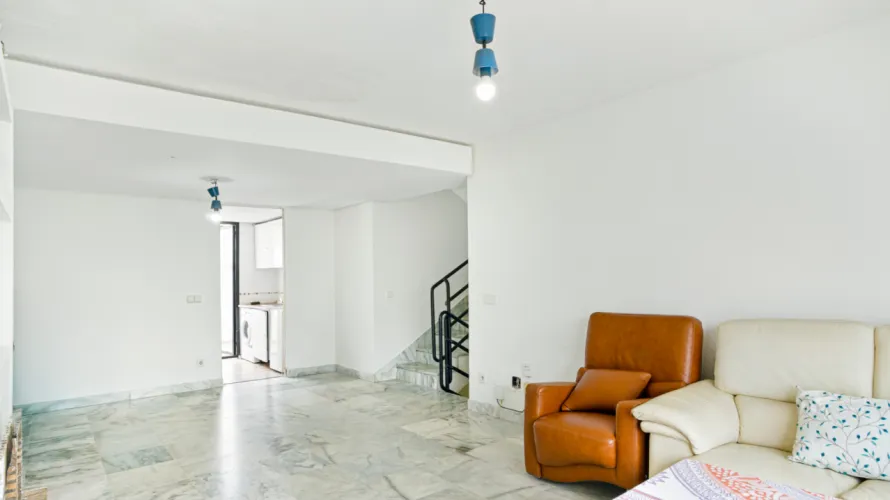 3 bedrooms townhouse for sale , Estepona, Spain No. 31065 № 15