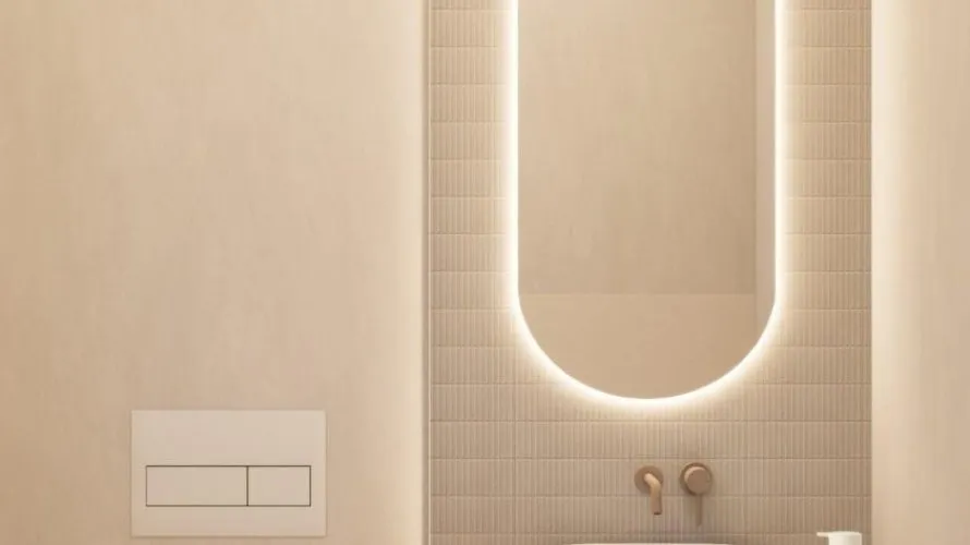 3 bedrooms house for sale , Gran Alacant, Spain No. 31086 № 12