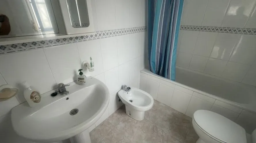 bungalow for sale , Algorfa, Spain No. 31239 № 8