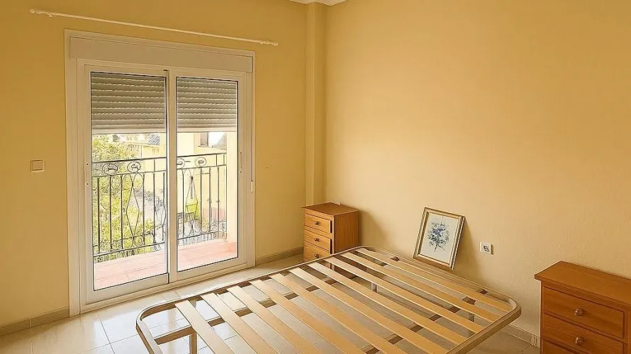 2 bedrooms house for sale , Alicante, Spain No. 31162 № 6