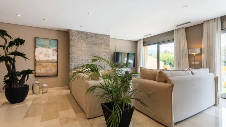 2 bedrooms townhouse for sale , Manchones Nagueles, Spain No. 31150 № 2