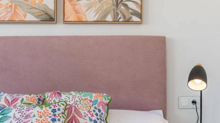 2 bedrooms bungalow for sale , San Miguel de Salinas, Spain No. 30674 № 23