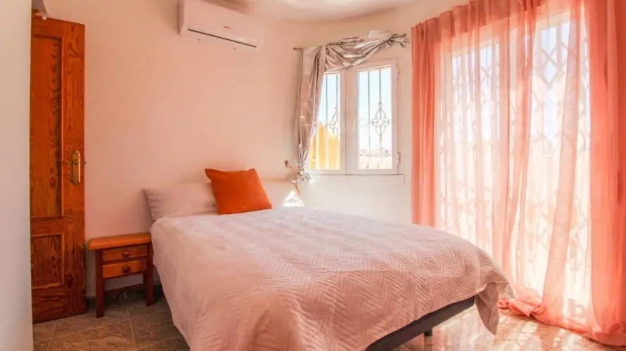 2 bedrooms bungalow for sale , La Regia, Spain No. 31227 № 16