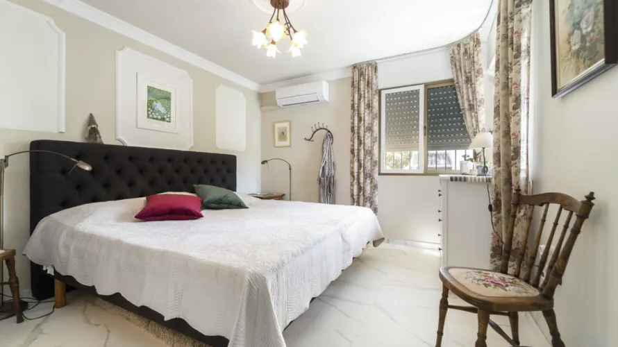 3 bedrooms house for sale , Mijas Costa, Spain No. 31146 № 15