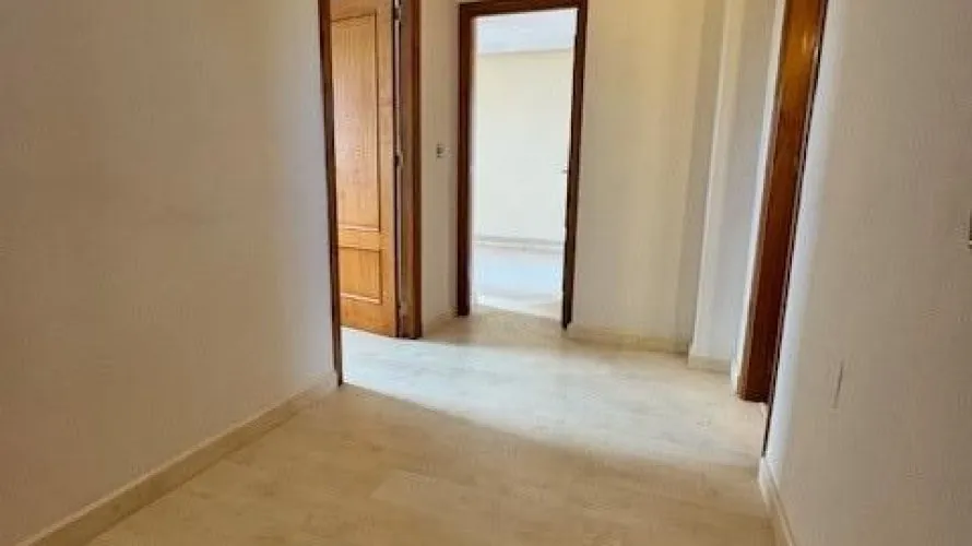 4 bedrooms villa for sale , Alicante, Spain No. 30946 № 21