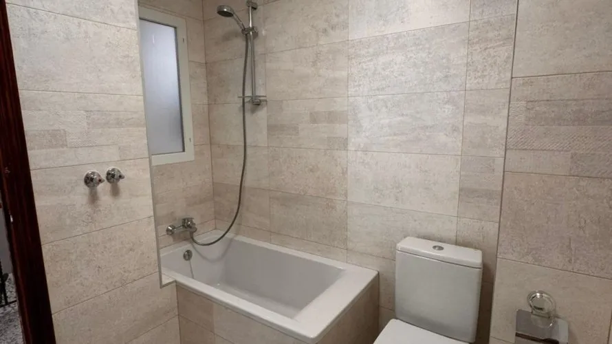 63m² bungalow for sale , Torrevieja, Spain No. 31276 № 5