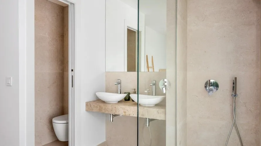 3 bedrooms villa for sale , Los Alcazares, Spain No. 31170 № 6