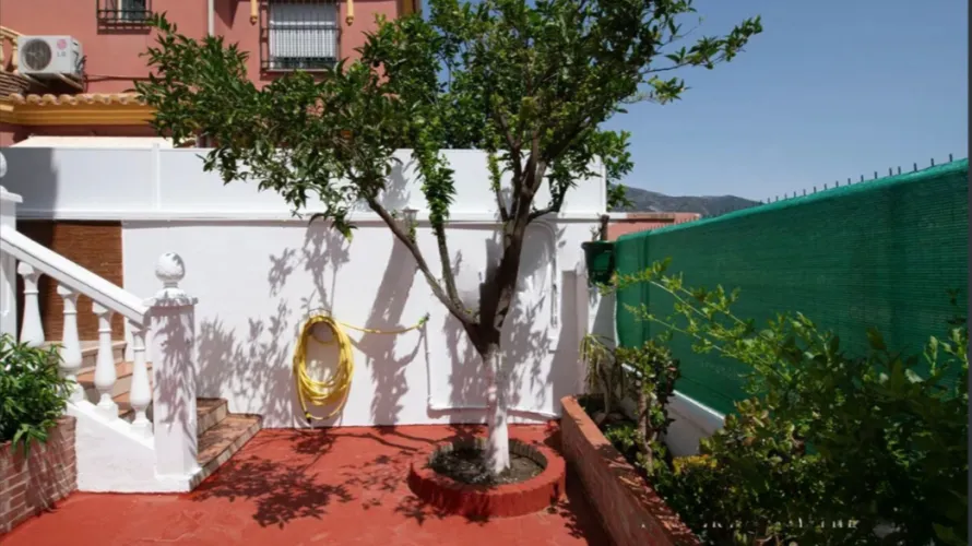 5 bedrooms villa for sale , Mijas, Spain No. 31076 № 22