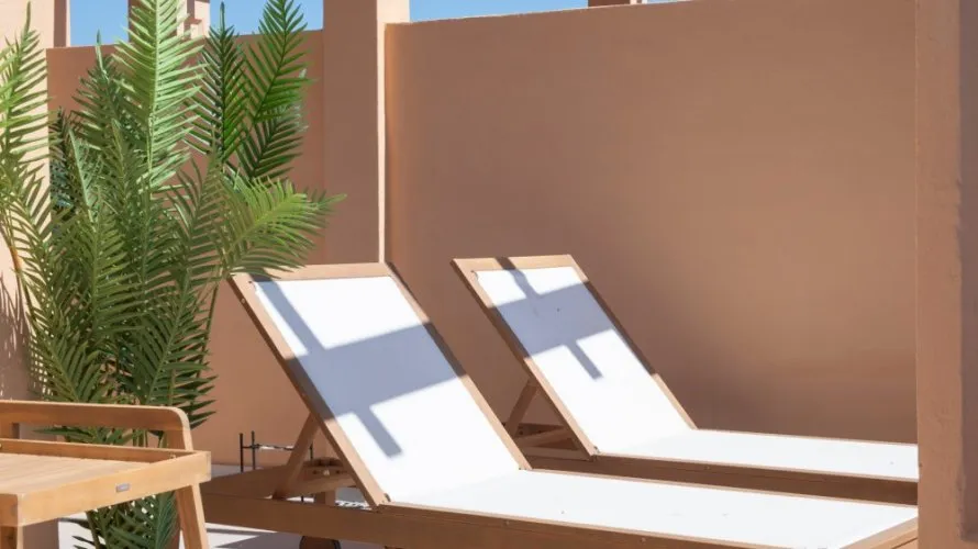 3 bedrooms townhouse for sale , Estepona, Spain No. 30570 № 15