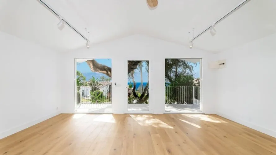 5 bedrooms villa for sale , Marbella, Spain No. 31054 № 24