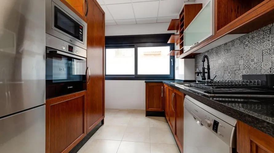 210m² villa for sale , Torrevieja, Spain No. 31014 № 27