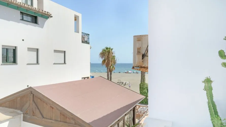 2 bedrooms townhouse for sale , Velez-Malaga, Spain No. 31123 № 9