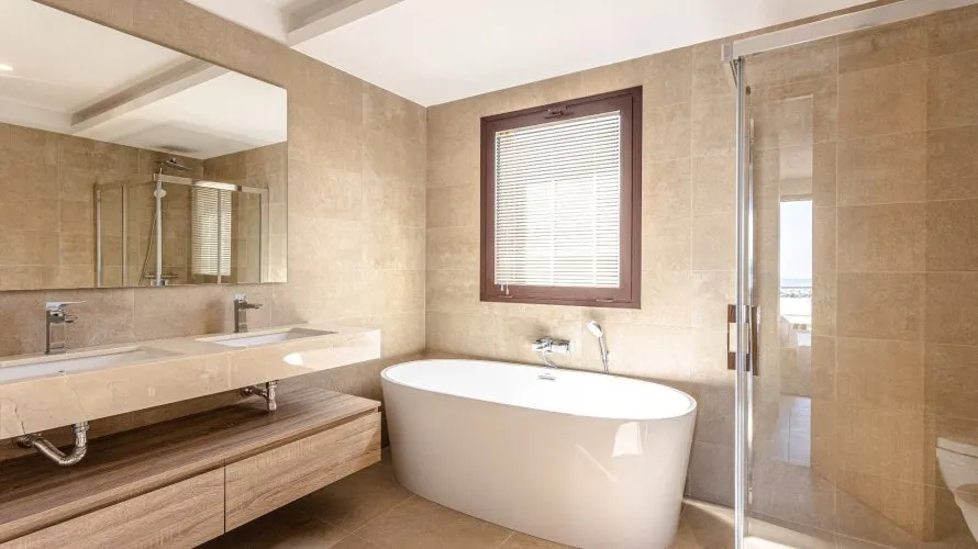 4 bedrooms villa for sale , Benahavis, Spain No. 30539 № 8