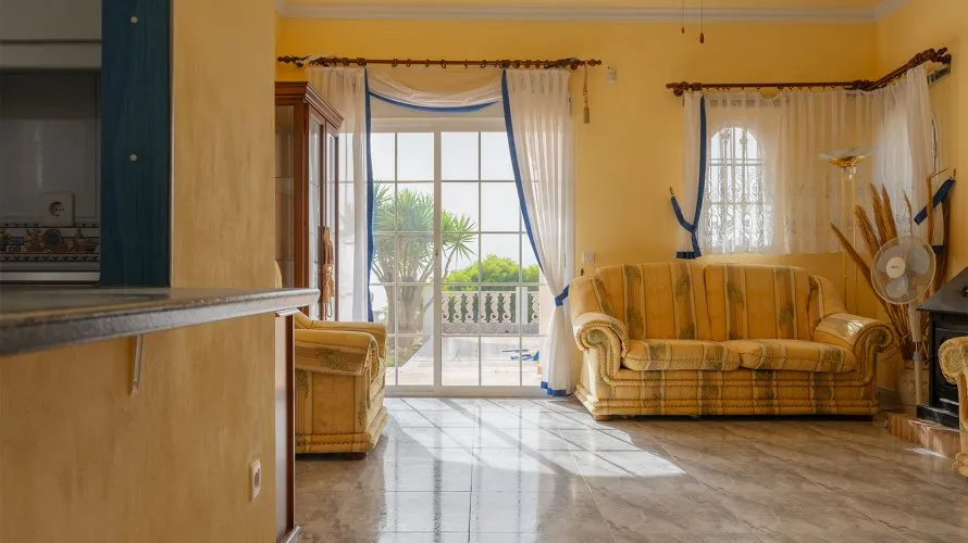 2 bedrooms house for sale , Manilva, Spain No. 31038 № 2