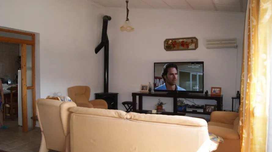 3 bedrooms villa for sale , Finestrat, Spain No. 30824 № 6