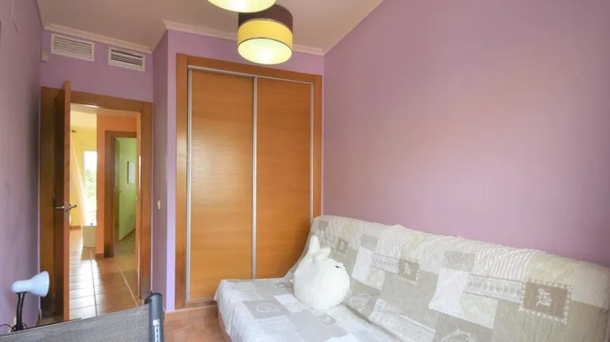 2 bedrooms bungalow for sale , Mil Palmeras, Spain No. 31252 № 8