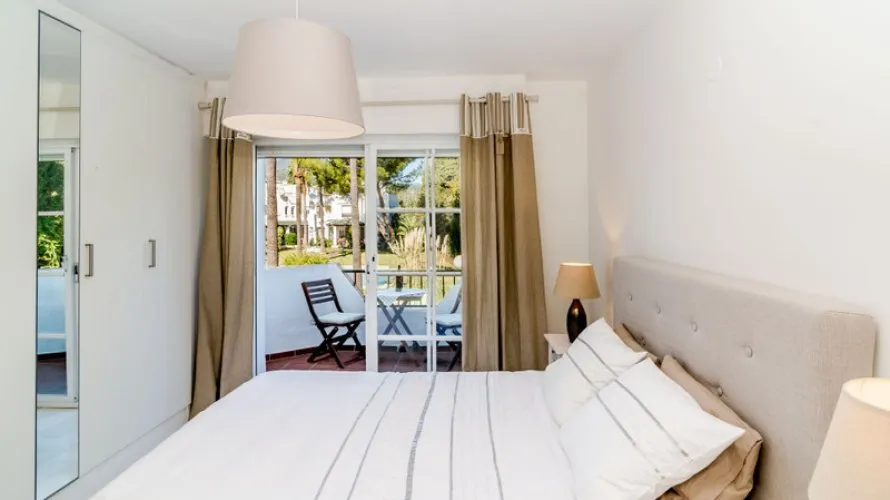 3 bedrooms townhouse for sale , Nueva Andalucia, Spain No. 30575 № 5