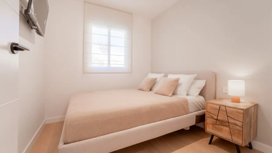 3 bedrooms townhouse for sale , Estepona, Spain No. 30570 № 21