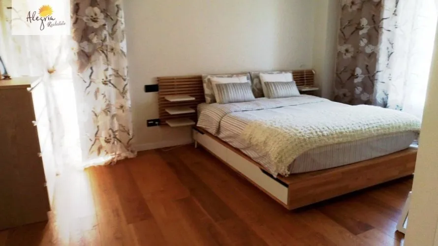 4 bedrooms villa for sale , Finestrat, Spain No. 30793 № 19