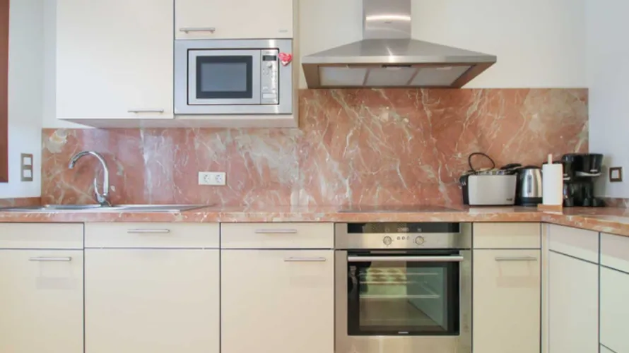 3 bedrooms townhouse for sale , Benahavis, Spain No. 31049 № 17