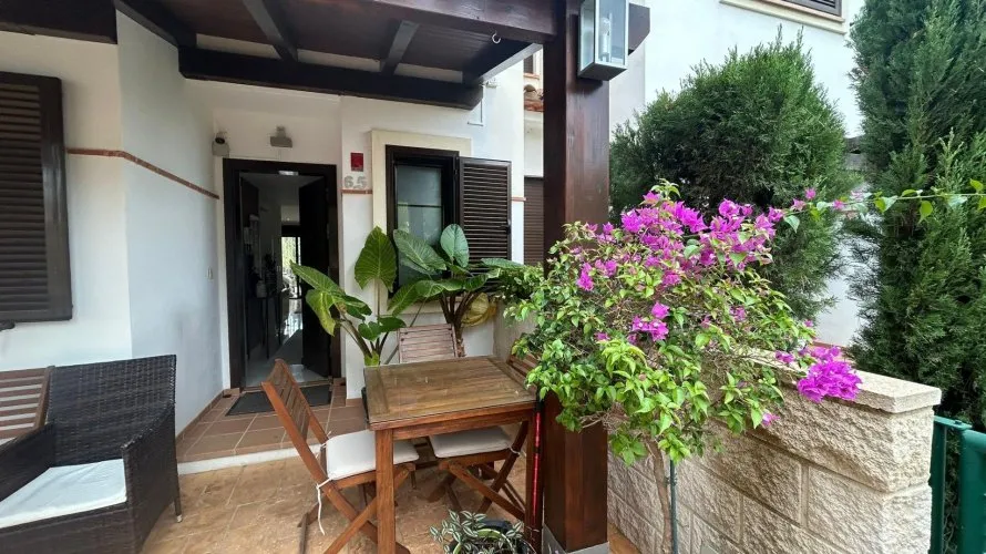 3 bedrooms house for sale , Finestrat, Spain No. 31193 № 25