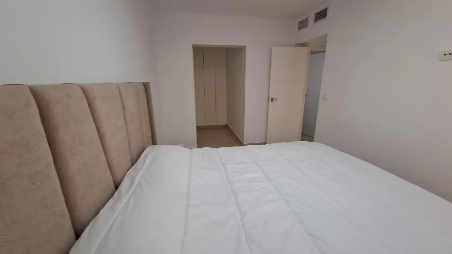 3 bedrooms house for sale , Torrevieja, Spain No. 31224 № 24