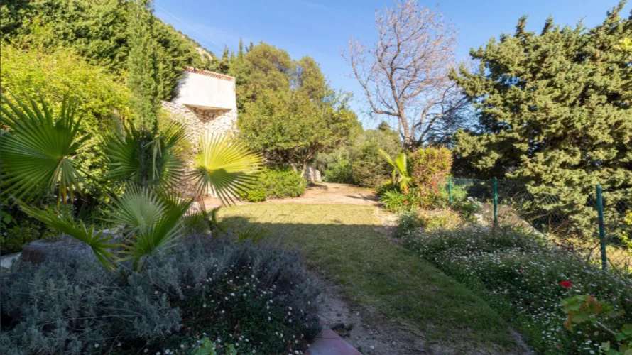 4 bedrooms villa for sale , Mijas Costa, Spain No. 31077 № 6