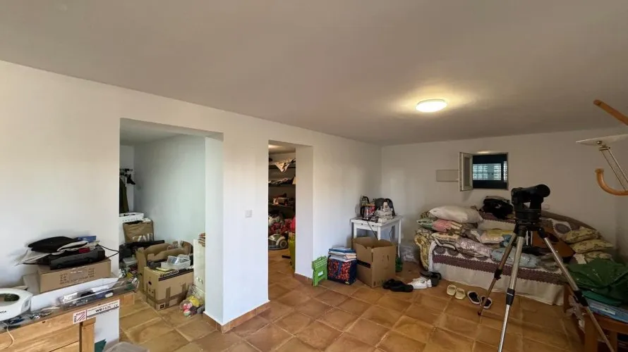 3 bedrooms villa for sale , Cabo Roig, Spain No. 30722 № 14