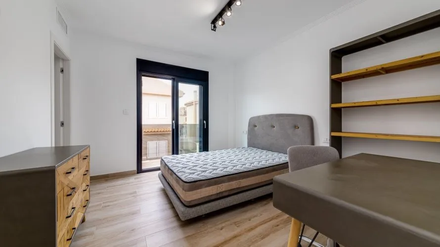 210m² villa for sale , Torrevieja, Spain No. 31014 № 13