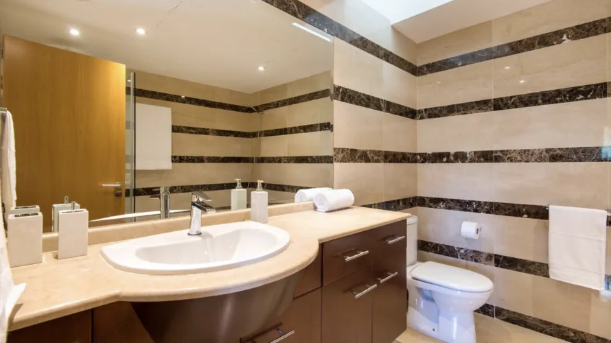 2 bedrooms townhouse for sale , Manchones Nagueles, Spain No. 31150 № 19