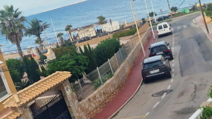 bungalow for sale , La Mata, Spain No. 31204 № 26