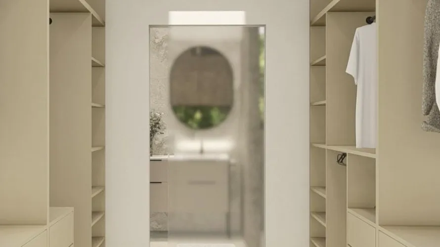 3 bedrooms villa for sale , Polop, Spain No. 30984 № 24