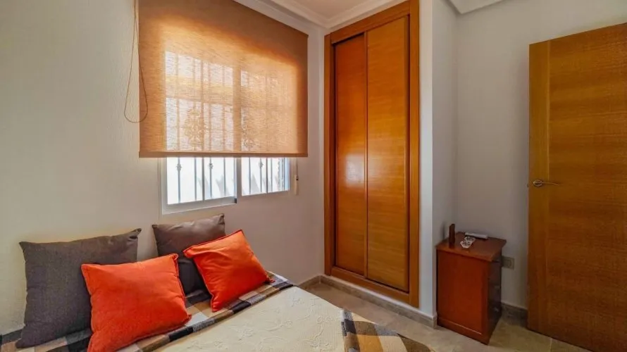 3 bedrooms house for sale , La Mata, Spain No. 31251 № 10