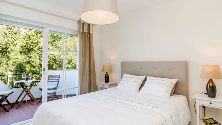 3 bedrooms townhouse for sale , Nueva Andalucia, Spain No. 30575 № 6