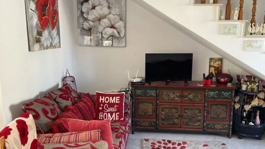 house for sale , Algorfa, Spain No. 31240 № 21